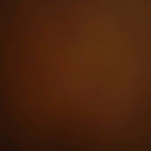 Meet your Posher, May